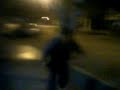 diego  nasarenoo jaa... no te salee!!