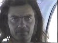 roky-erickson-the-right-track-powell-st-john.html