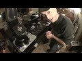New dj? How to construct a set, select toons  at random!