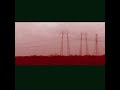 Jeff Larson - Play Through