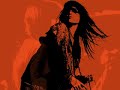 A little tribute to the amazing Alison Mosshart :) song: Blue Orchid artist: The White Stripes thanks to www.youtube.com www.youtube.com because they are amazing please sorry that I destroyed all those pics it was a little experiment by an absolutely unartistic person I own nothing please rate and comment