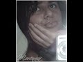 nada � por acaso