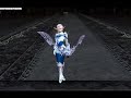 lineage 2 custom armors/weapons L2Ultimated lineage 2 custom armors/weapons L2Ultimated