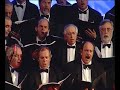 Antigos Orfeonistas U.Coimbra-Cantar de Emigraçao- J. Afonso Antigos Orfeonistas U.Coimbra-Cantar de Emigraçao- J. Afonso
