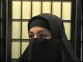 Young Australian Convert Girl: News.com.au Shame On You!