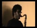 formentera -jazz 2006-