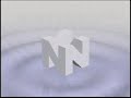 japan pro golf tour 64, walkthru and translation by 