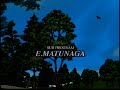 japan pro golf tour 64, walkthru and translation by 