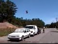 2001 RC jump record?????? 2001 RC jump record??????