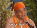 You can get CD/DVD or Book from :http://jayshreeramsundarkandparivar.orgContact Person : Ashwinkumar Pathak5, Ashapuri Flats, Ahsapuri Soc,. Vibhag 3,Nr. Ghodasar Police Choki, Ghodasar.Ahmedabad - 380 050.Phone : 91 079 253 22 344E mail:info@jayshreeramsundarkandparivar.orgI personally request you to buy from above because they are using these money in printing of new books which they distribute Free of Cost..So altimately your money is going to use in a good way..