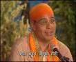 Sunderkand - 5 ( Sundar kand ) Sung by Guruji Shri Ashwinkumar Pathak of Jai Shree Ram Sundarkand Parivar, Ahmedabad, India.