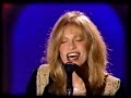 carly simon sings the title song from the movie 