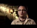 Assassin's Creed 2 - Dev Diary #3