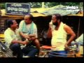 Mathrudevobhava telugu Full movie part 1
