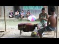 World Olympic Dreams: Meeting Mary Kom