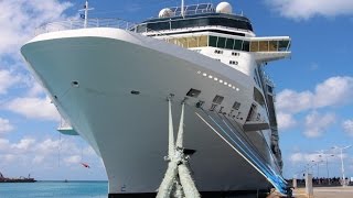Celebrity Eclipse
