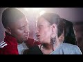 Axel Tony Pourquoi Revenir Maintenant Official Music Video and Lyrics