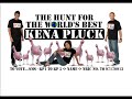 Click here to watch this video Kena Pluck - KP2 - The IT Wife Stalker - The Married Men
