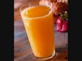 Produccion de jugo. proceso de produccion.wmv