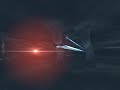 eve online eve online