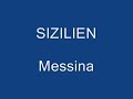 sicilia