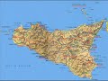 sicilia