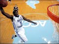 Top 10 NCAA College Basketball Players and Teams Top 10 NCAA College Basketball Players and Teams