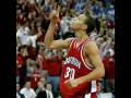 videos de Top 10 NCAA College Basketball Players and Teams