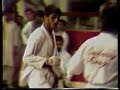 Ehsan Shafiq 64kg vs Pakistani Fighter 98kg