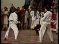 Unbeleaveble fight (Not to be missed)