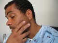 HIV Care and Patient Care @ Harbor UCLA Medical Center