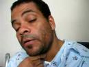 HIV Care and Patient Care @ Harbor UCLA Medical Center