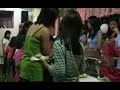 lasap.scs1991_pt13