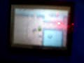 te last try for WTPT sceptile and quilava. mabye?