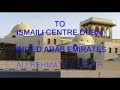 ismaili centre dubai, uae
golden jubilee song karim khan (shimshal)
.......................................
march 2007