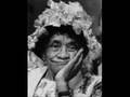 His Way- Moms Mabley