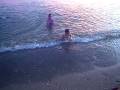 another scene from mahayahay beach, argao