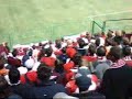 Horde Zla on away match 2 (Djine vodi navijanje) Horde Zla on away match 2 (Djine vodi navijanje)