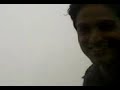 pachmari