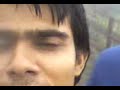 pachmari