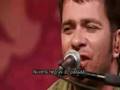 Engenheiros do Hawaii & Carlos Maltz - Depois Nós
