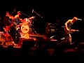 Jonny Lang/Brad Whitford \"Spanish Castle Magic\" Philly 2008