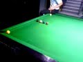billiard,iran,soheil vahedi billiard,iran,soheil vahedi