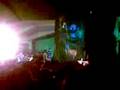 bicol university-A2C2 concert(spongecola_2