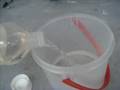 Carby Pull Down, Clean And Rebuild