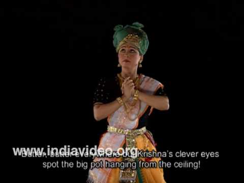 See video