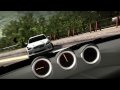 New Forza Motorsport 3 Fujimi Kaido Drifting (HD)