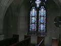 Psalm 128 - Blessed are those . . .