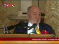 Večernja Škola - Bilanđić: Gost-urednik
