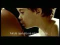 ABBA PATER - PAI NOSSO